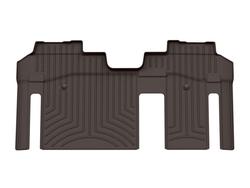 WeatherTech 4716413IM