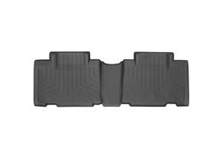 WeatherTech 445102