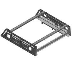 Rock Slide Engineering RK-200-TAC3