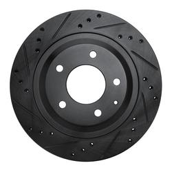 R1 Concepts ECB-80032L