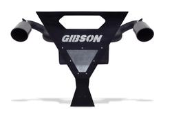 Gibson 98030