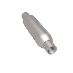 Magnaflow 18114
