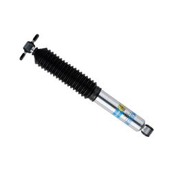 Bilstein 24-293105