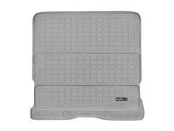 WeatherTech 42205