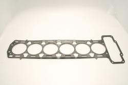 Cometic Gasket C4128-098