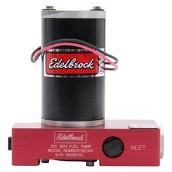 Edelbrock 182051