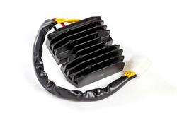 Ricks Motorsport Electrics 10-213H