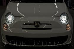 Diode Dynamics DD2062