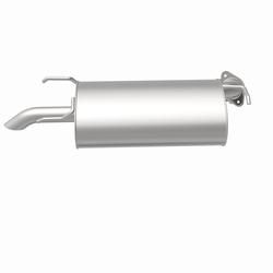 Magnaflow 106-0308