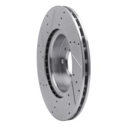 R1 Concepts EDZ-67054R