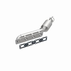Magnaflow 4451501