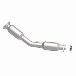 Magnaflow 551753