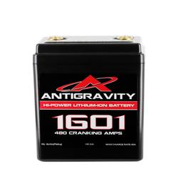Antigravity Batteries AG-1601