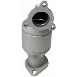 Magnaflow 49452