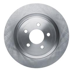 R1 Concepts ERE-54280