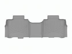 WeatherTech 4617842IM