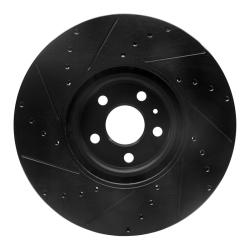 R1 Concepts ECB-27051R