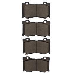 R1 Concepts 2310-1346-00