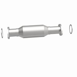 Magnaflow 4481609