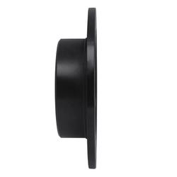 R1 Concepts ECB-76071L