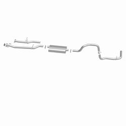 Magnaflow 106-0263