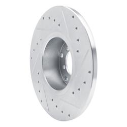 R1 Concepts EDZ-63002L