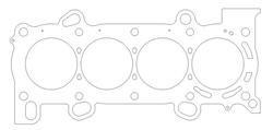 Cometic Gasket C4594-030