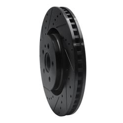 R1 Concepts ECB-55006L