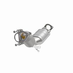 Magnaflow 49144