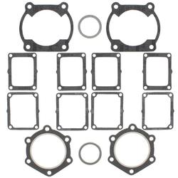 Vertex Pistons 710167