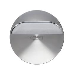 Manley Performance 592300C-8