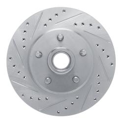 R1 Concepts EDZ-54008L