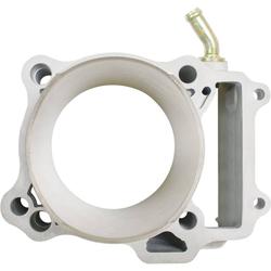 Cylinder Works 41001-1