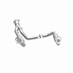 Magnaflow 5451650