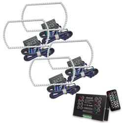 ORACLE Lighting 2358-333