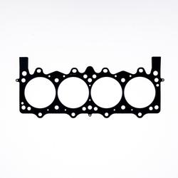 Cometic Gasket C5831-075