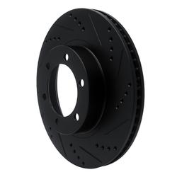 R1 Concepts ECB-76126R