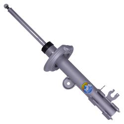 Bilstein 22-328373
