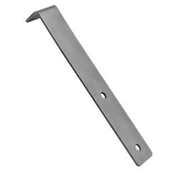 ORACLE Lighting 2086-504