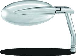 Performance Machine 0064-2029-CH