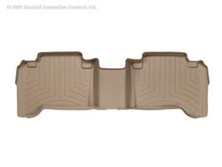 WeatherTech 450213