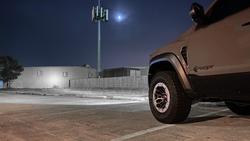 ORACLE Lighting 5885-001