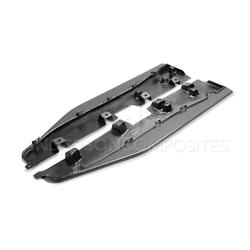 Anderson Composites AC-SX20FDMU500