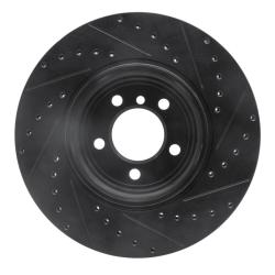 R1 Concepts ECB-31076L