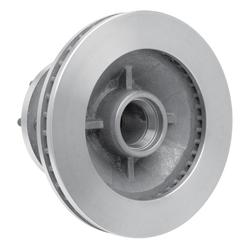 R1 Concepts ERE-40079