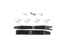 Diode Dynamics DD0589