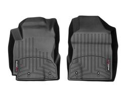 WeatherTech 4411951