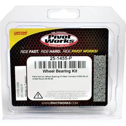 Pivot Works 25-1455-P