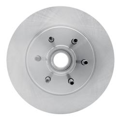 R1 Concepts ERE-54184