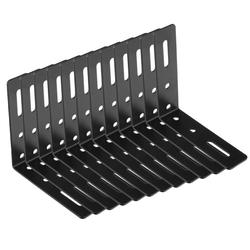 ORACLE Lighting 2090-504